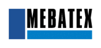 Mebatex
