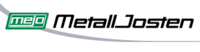 mejo Metall Josten