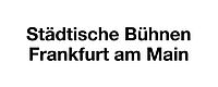 Städtische Bühnen Frankfurt